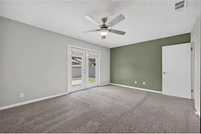 6217 Barcelona Drive, Peachtree Corners, GA 30092 - Photo 33