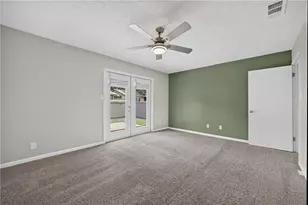 6217 Barcelona Dr, Peachtree Corners, GA 30092 - Photo 33