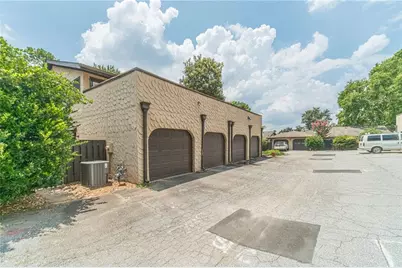 6217 Barcelona Drive, Peachtree Corners, GA 30092 - Photo 47