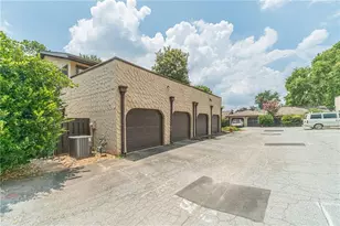 6217 Barcelona Dr, Peachtree Corners, GA 30092 - Photo 47