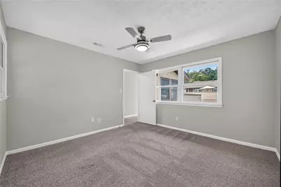 6217 Barcelona Drive, Peachtree Corners, GA 30092 - Photo 29