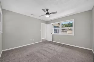 6217 Barcelona Dr, Peachtree Corners, GA 30092 - Photo 29