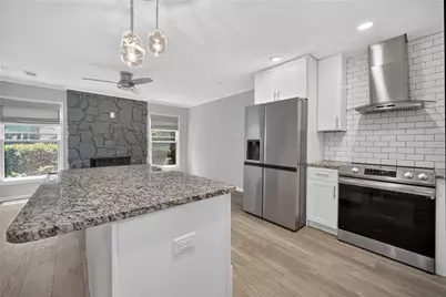 6217 Barcelona Drive, Peachtree Corners, GA 30092 - Photo 19