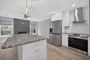6217 Barcelona Dr, Peachtree Corners, GA 30092 - Photo 19