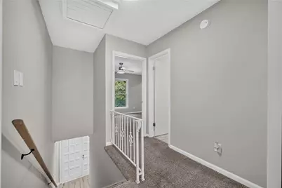 6217 Barcelona Drive, Peachtree Corners, GA 30092 - Photo 27