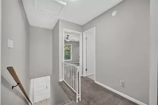 6217 Barcelona Dr, Peachtree Corners, GA 30092 - Photo 27