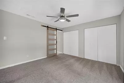 6217 Barcelona Drive, Peachtree Corners, GA 30092 - Photo 31