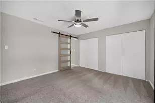 6217 Barcelona Dr, Peachtree Corners, GA 30092 - Photo 31
