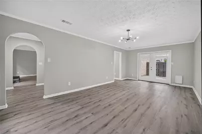 6217 Barcelona Drive, Peachtree Corners, GA 30092 - Photo 25