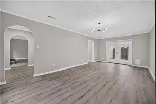6217 Barcelona Dr, Peachtree Corners, GA 30092 - Photo 25