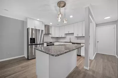 6217 Barcelona Drive, Peachtree Corners, GA 30092 - Photo 15