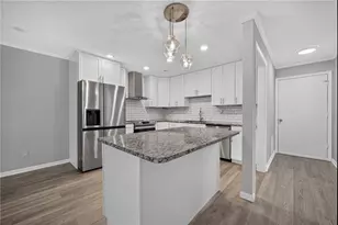 6217 Barcelona Dr, Peachtree Corners, GA 30092 - Photo 15