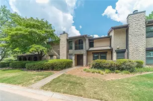 6217 Barcelona Dr, Peachtree Corners, GA 30092 - Photo 7