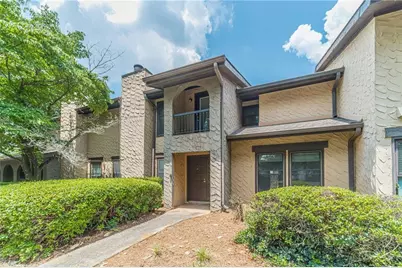 6217 Barcelona Drive, Peachtree Corners, GA 30092 - Photo 1