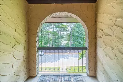 6217 Barcelona Drive, Peachtree Corners, GA 30092 - Photo 43