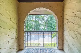 6217 Barcelona Dr, Peachtree Corners, GA 30092 - Photo 43