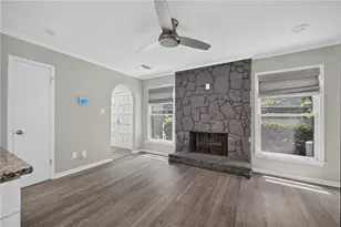6217 Barcelona Dr, Peachtree Corners, GA 30092 - Photo 13