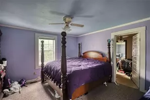 250 Bona Rd, Buford, GA 30518 - Photo 9