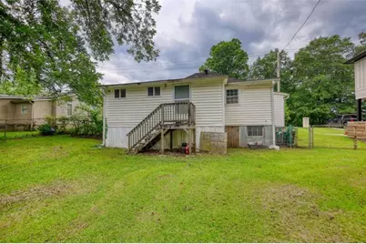 250 Bona Rd, Buford, GA 30518 - Photo 3