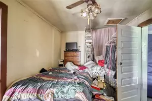 250 Bona Rd, Buford, GA 30518 - Photo 21