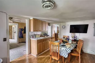 250 Bona Rd, Buford, GA 30518 - Photo 17