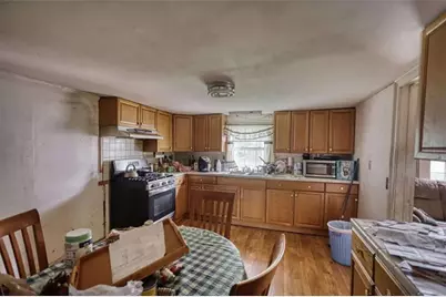 250 Bona Rd, Buford, GA 30518 - Photo 15
