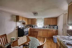 250 Bona Rd, Buford, GA 30518 - Photo 15
