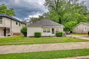 250 Bona Rd, Buford, GA 30518 - Photo 1