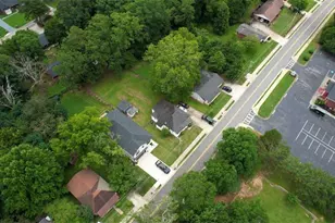 250 Bona Rd, Buford, GA 30518 - Photo 31