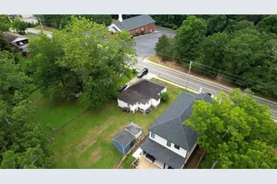 250 Bona Rd, Buford, GA 30518 - Photo 29