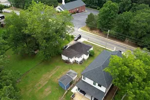 250 Bona Rd, Buford, GA 30518 - Photo 29
