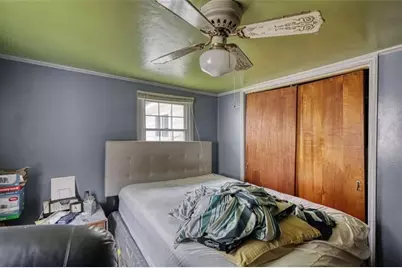 250 Bona Rd, Buford, GA 30518 - Photo 25
