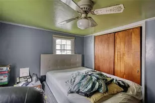 250 Bona Rd, Buford, GA 30518 - Photo 25