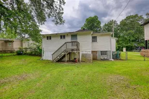 250 Bona Rd, Buford, GA 30518 - Photo 3