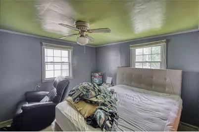 250 Bona Rd, Buford, GA 30518 - Photo 27