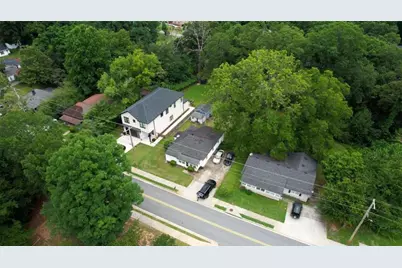 250 Bona Rd, Buford, GA 30518 - Photo 31