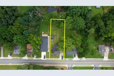 250 Bona Rd, Buford, GA 30518 - Photo 33
