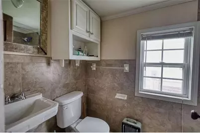 250 Bona Rd, Buford, GA 30518 - Photo 23