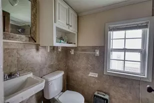 250 Bona Rd, Buford, GA 30518 - Photo 23