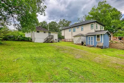 250 Bona Rd, Buford, GA 30518 - Photo 5
