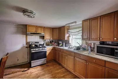 250 Bona Rd, Buford, GA 30518 - Photo 17