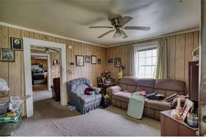 250 Bona Rd, Buford, GA 30518 - Photo 9