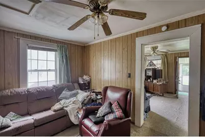 250 Bona Rd, Buford, GA 30518 - Photo 15