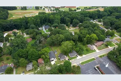 250 Bona Rd, Buford, GA 30518 - Photo 35