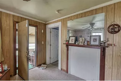 250 Bona Rd, Buford, GA 30518 - Photo 11