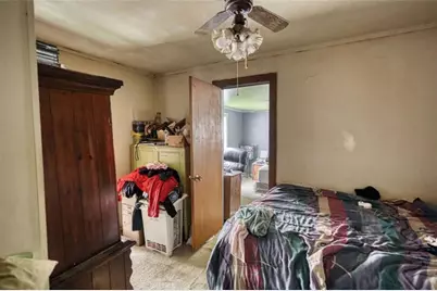 250 Bona Rd, Buford, GA 30518 - Photo 21
