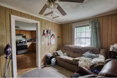 250 Bona Rd, Buford, GA 30518 - Photo 13