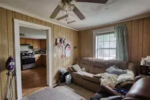 250 Bona Rd, Buford, GA 30518 - Photo 13