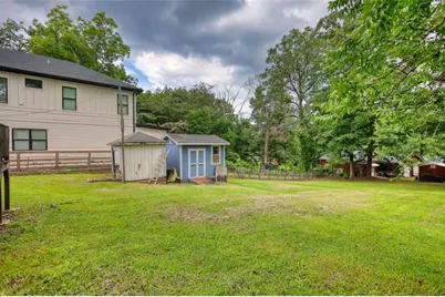 250 Bona Rd, Buford, GA 30518 - Photo 7