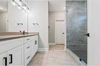 57 Moury Avenue SE, Atlanta, GA 30315 - Photo 21